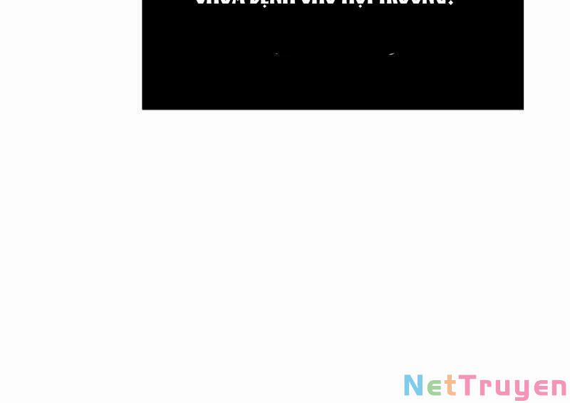 Ta Nhận Được Vật Phẩm Thần Thoại 6 trang 172