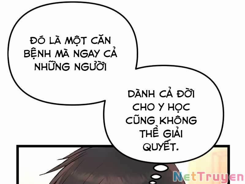 Ta Nhận Được Vật Phẩm Thần Thoại 6 trang 173