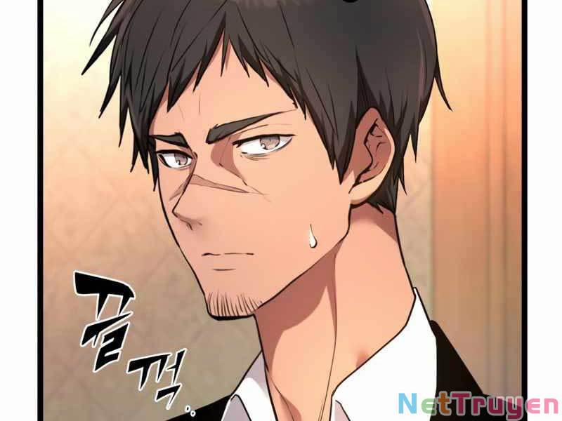 Ta Nhận Được Vật Phẩm Thần Thoại 6 trang 174