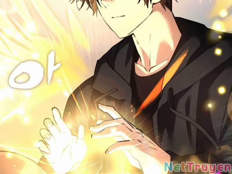 Ta Nhận Được Vật Phẩm Thần Thoại 6 trang 177