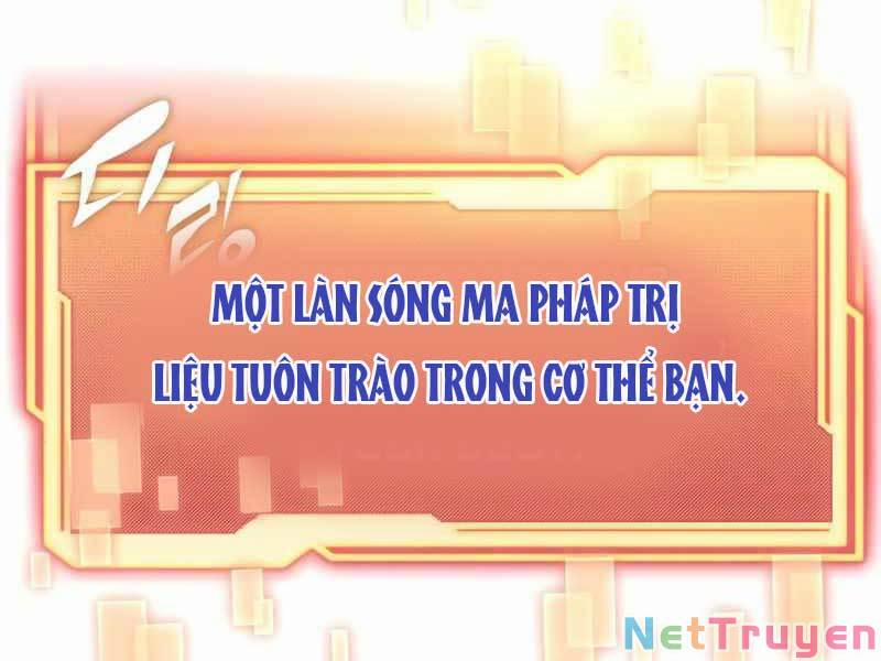 Ta Nhận Được Vật Phẩm Thần Thoại 6 trang 180