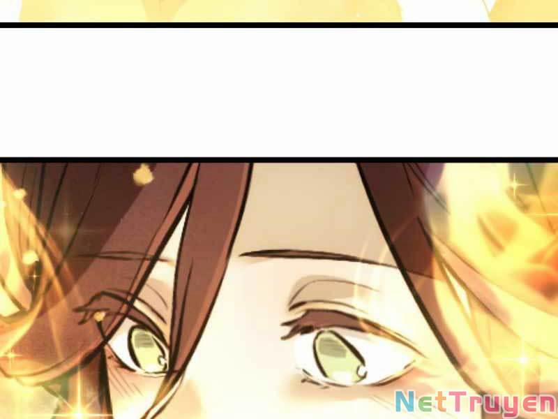 Ta Nhận Được Vật Phẩm Thần Thoại 6 trang 184