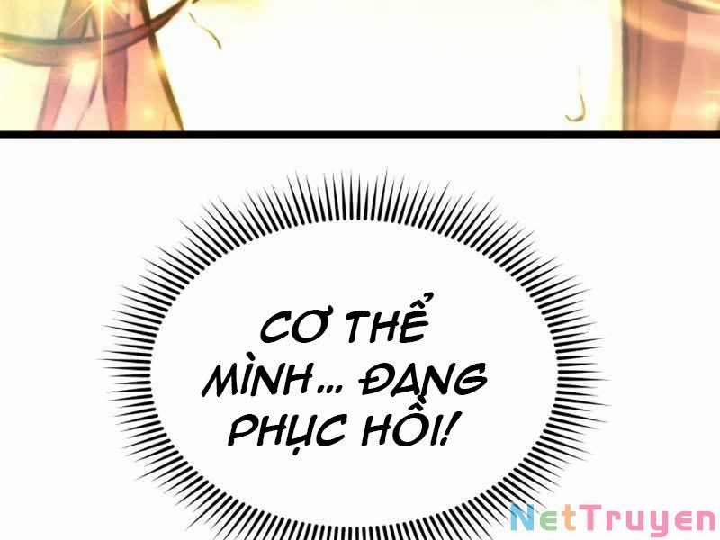 Ta Nhận Được Vật Phẩm Thần Thoại 6 trang 185