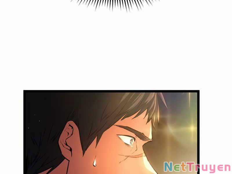 Ta Nhận Được Vật Phẩm Thần Thoại 6 trang 186