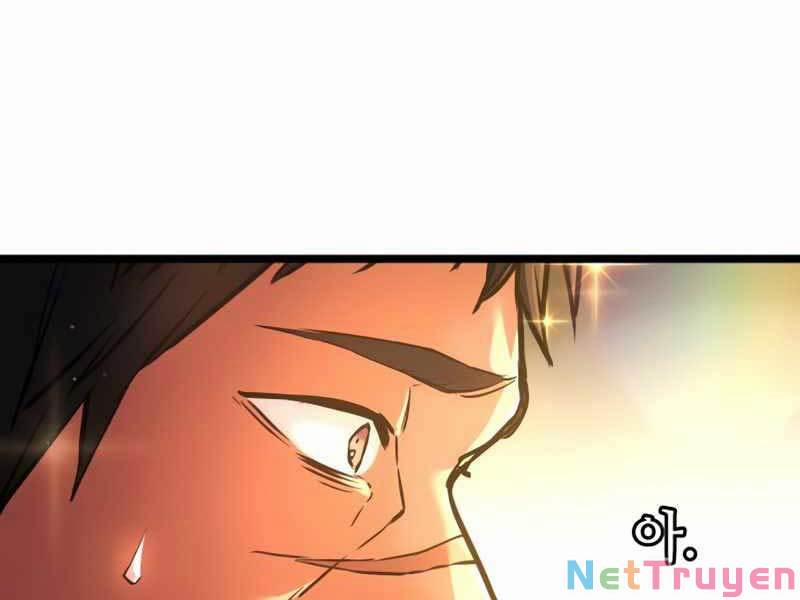 Ta Nhận Được Vật Phẩm Thần Thoại 6 trang 188