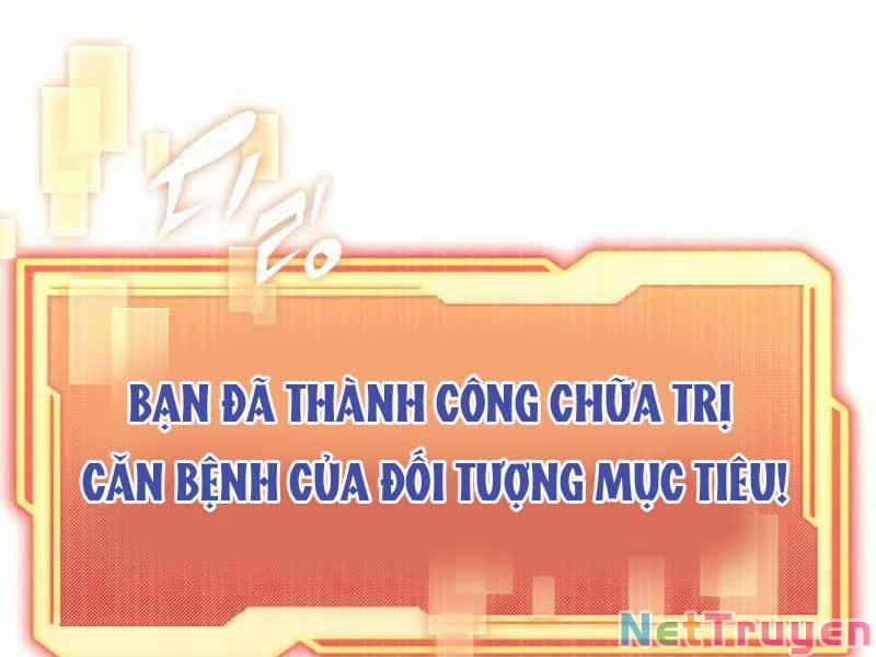 Ta Nhận Được Vật Phẩm Thần Thoại 6 trang 198