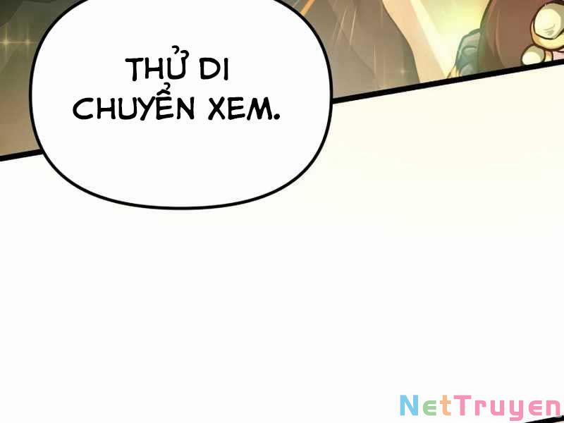 Ta Nhận Được Vật Phẩm Thần Thoại 6 trang 203