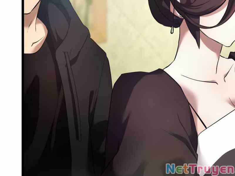 Ta Nhận Được Vật Phẩm Thần Thoại 6 trang 205