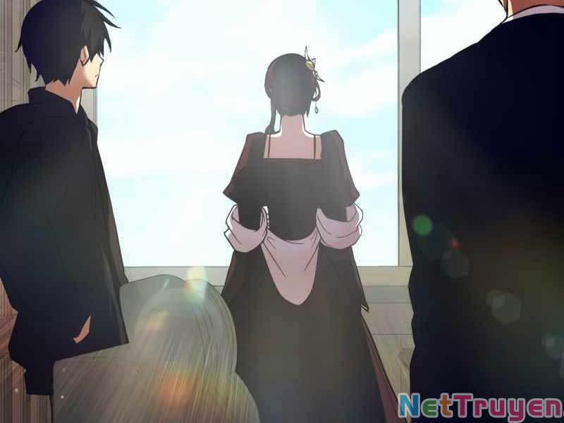 Ta Nhận Được Vật Phẩm Thần Thoại 6 trang 208