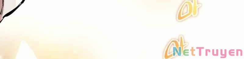 Ta Nhận Được Vật Phẩm Thần Thoại 6 trang 212