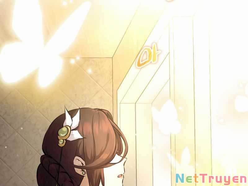 Ta Nhận Được Vật Phẩm Thần Thoại 6 trang 213