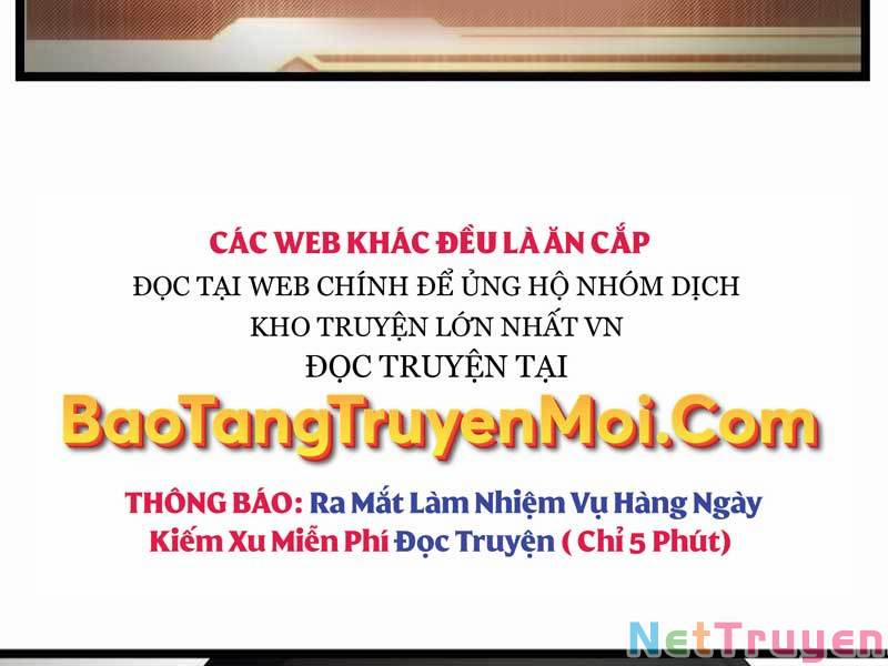 Ta Nhận Được Vật Phẩm Thần Thoại 6 trang 223