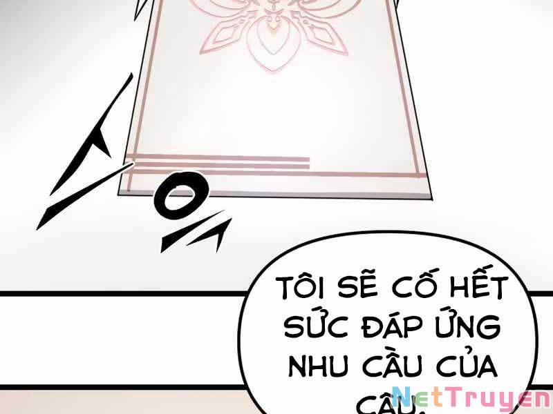 Ta Nhận Được Vật Phẩm Thần Thoại 6 trang 231