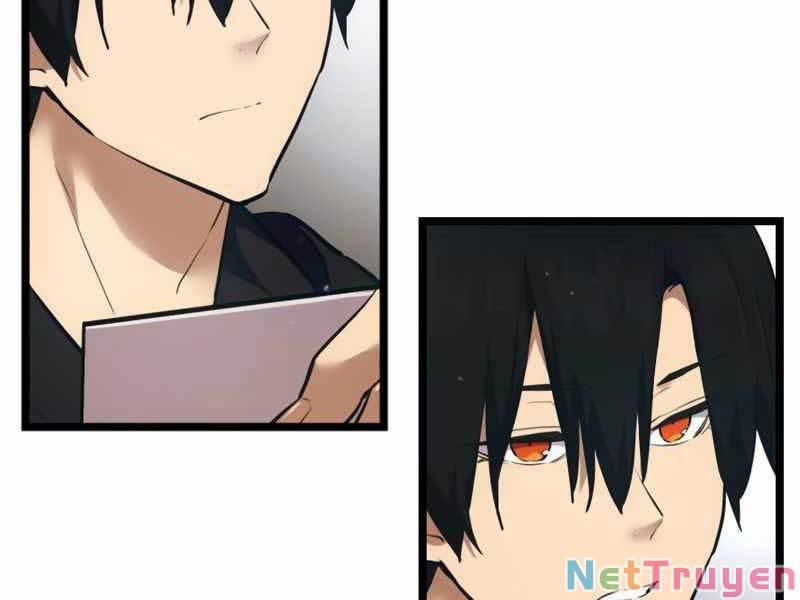 Ta Nhận Được Vật Phẩm Thần Thoại 6 trang 235