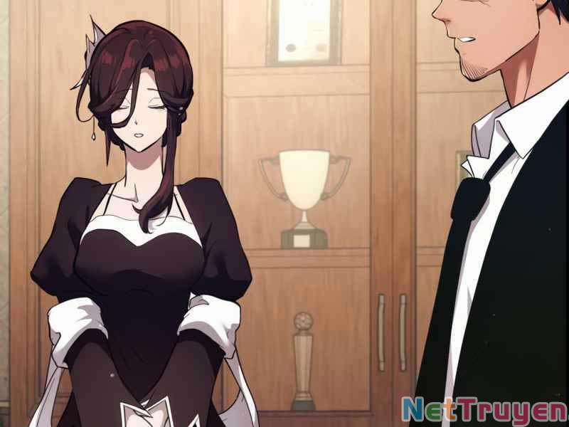 Ta Nhận Được Vật Phẩm Thần Thoại 6 trang 238