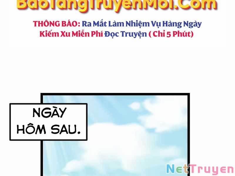 Ta Nhận Được Vật Phẩm Thần Thoại 6 trang 240