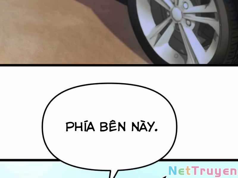 Ta Nhận Được Vật Phẩm Thần Thoại 6 trang 243