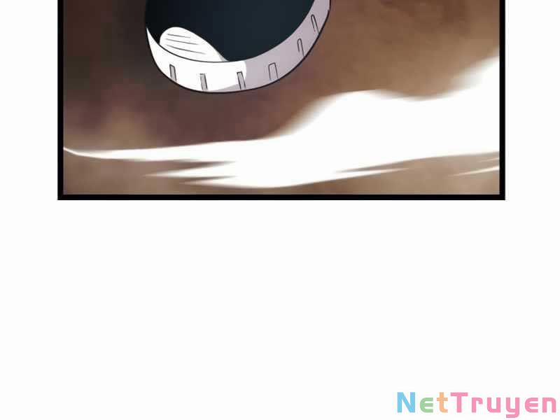 Ta Nhận Được Vật Phẩm Thần Thoại 6 trang 248