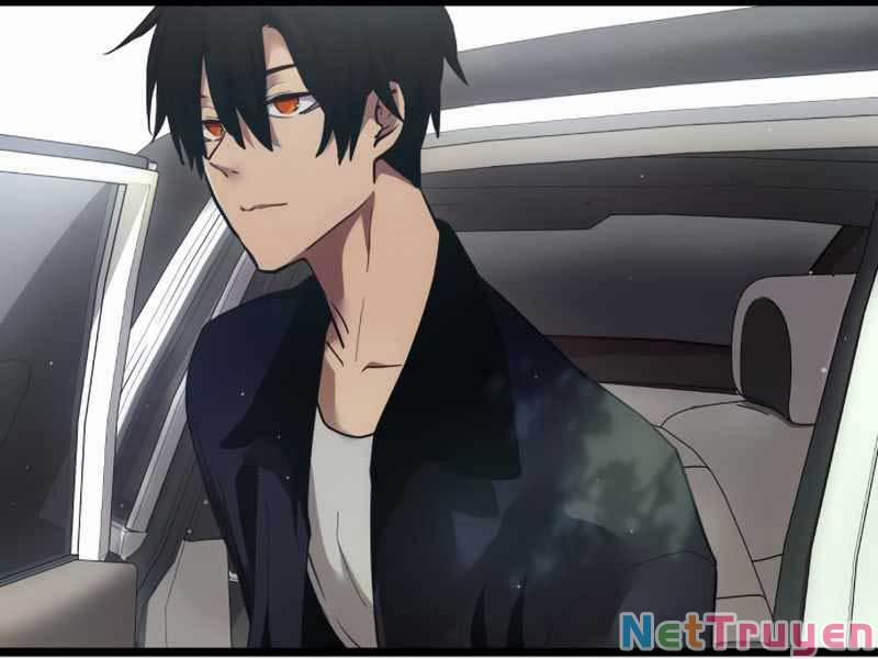 Ta Nhận Được Vật Phẩm Thần Thoại 6 trang 250