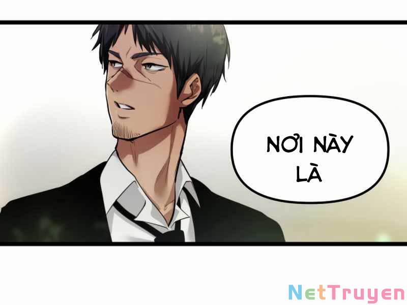 Ta Nhận Được Vật Phẩm Thần Thoại 6 trang 252