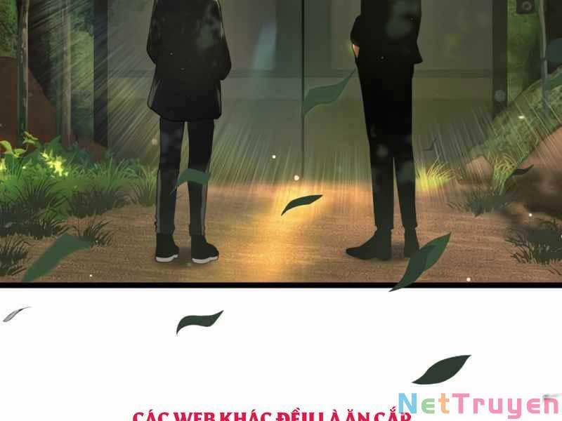 Ta Nhận Được Vật Phẩm Thần Thoại 6 trang 256