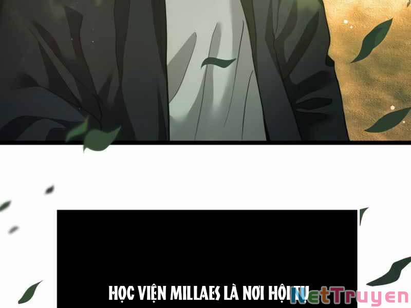 Ta Nhận Được Vật Phẩm Thần Thoại 6 trang 259