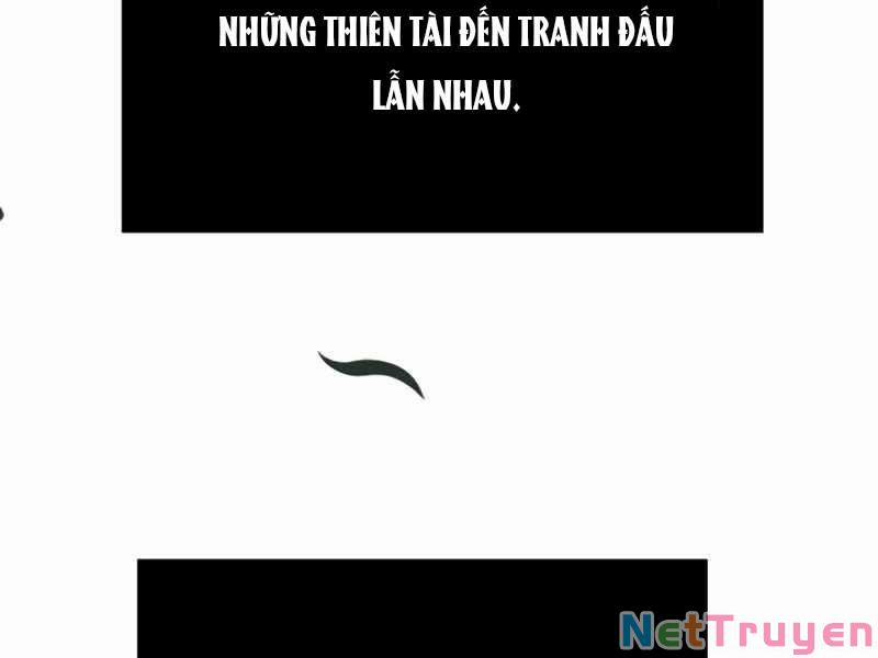 Ta Nhận Được Vật Phẩm Thần Thoại 6 trang 260