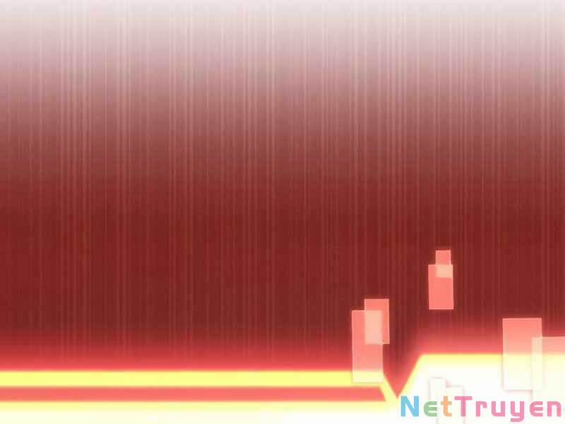 Ta Nhận Được Vật Phẩm Thần Thoại 6 trang 3