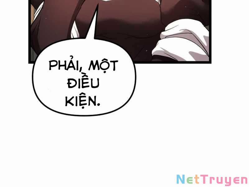Ta Nhận Được Vật Phẩm Thần Thoại 6 trang 50