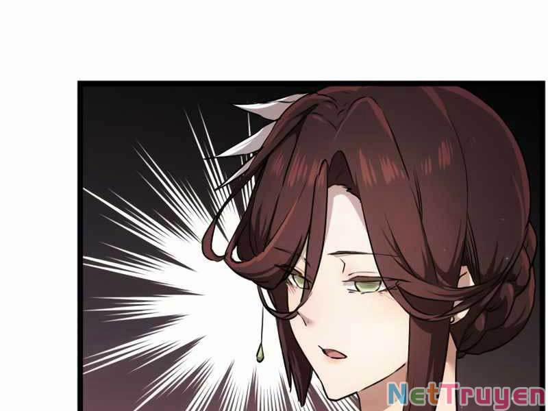 Ta Nhận Được Vật Phẩm Thần Thoại 6 trang 51