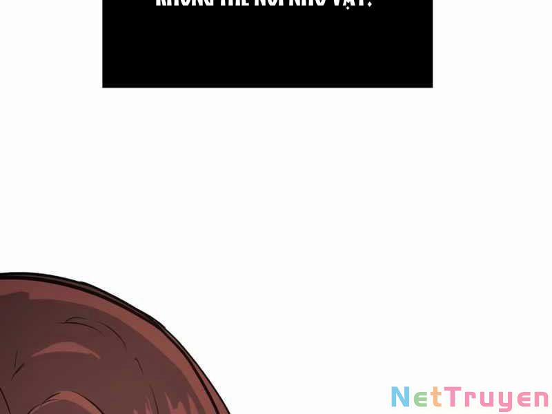 Ta Nhận Được Vật Phẩm Thần Thoại 6 trang 91