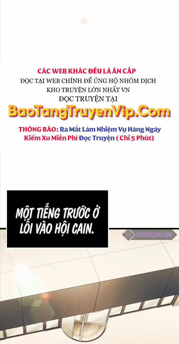 Ta Nhận Được Vật Phẩm Thần Thoại Chương 64 Trang 23