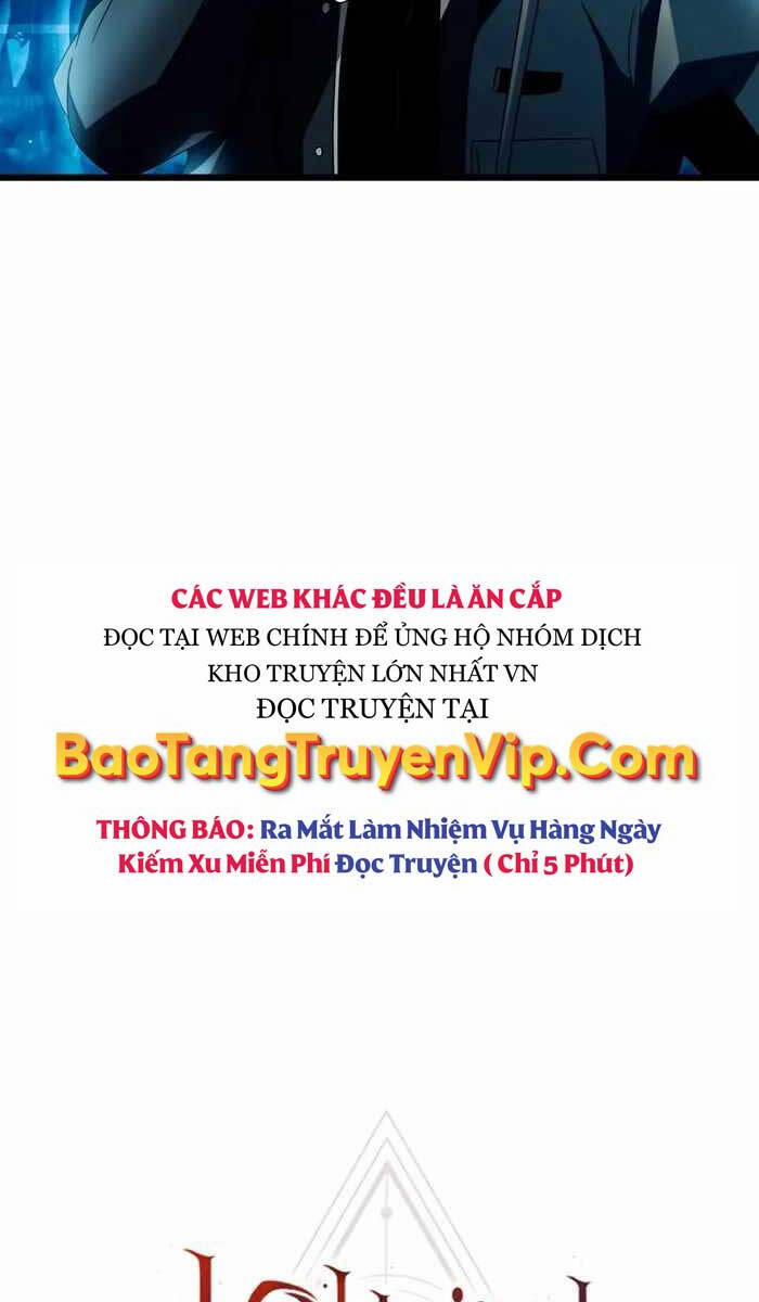 Ta Nhận Được Vật Phẩm Thần Thoại Chương 68 Trang 15