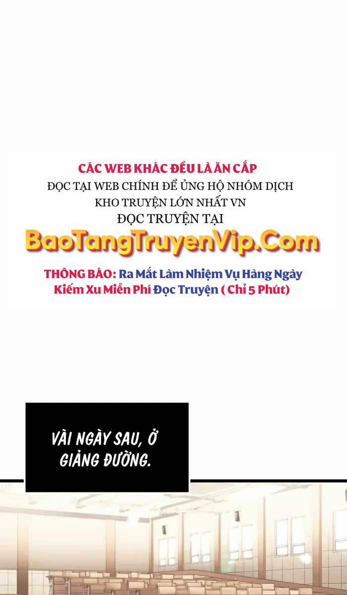 Ta Nhận Được Vật Phẩm Thần Thoại Chương 68 Trang 33