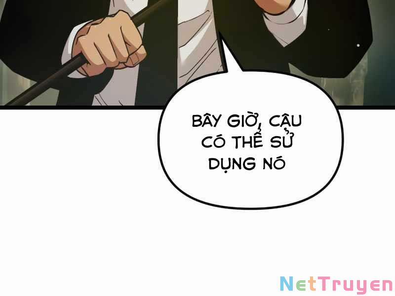 Ta Nhận Được Vật Phẩm Thần Thoại 7 trang 10