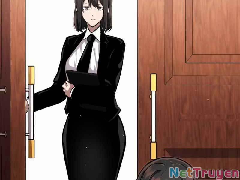 Ta Nhận Được Vật Phẩm Thần Thoại 7 trang 100