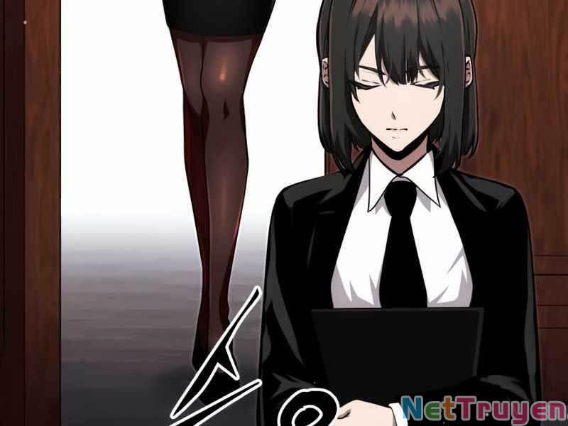 Ta Nhận Được Vật Phẩm Thần Thoại 7 trang 101