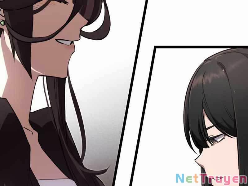 Ta Nhận Được Vật Phẩm Thần Thoại 7 trang 103