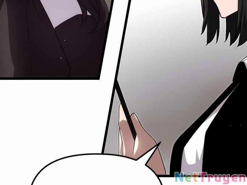 Ta Nhận Được Vật Phẩm Thần Thoại 7 trang 104