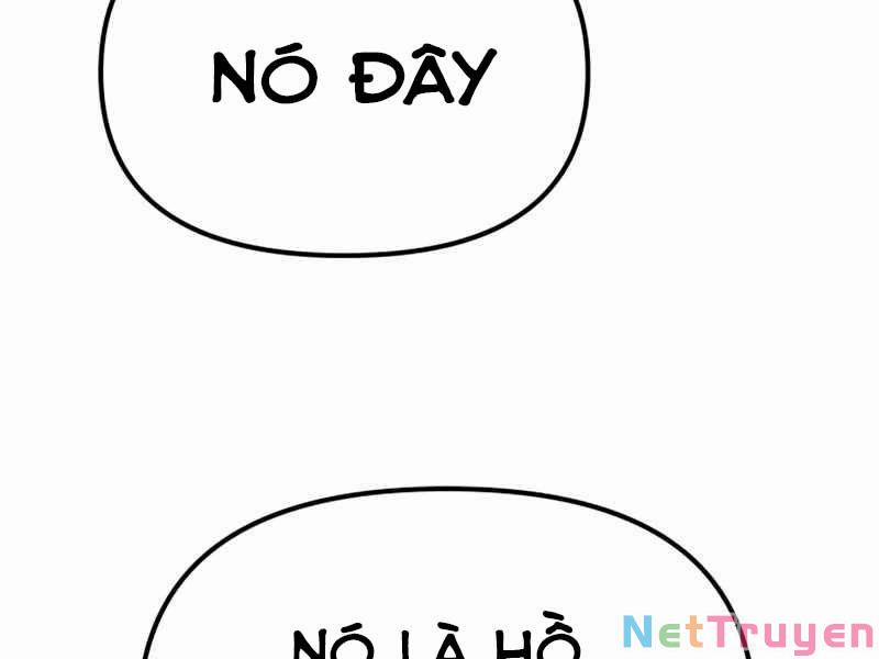 Ta Nhận Được Vật Phẩm Thần Thoại 7 trang 105