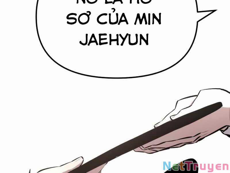 Ta Nhận Được Vật Phẩm Thần Thoại 7 trang 106