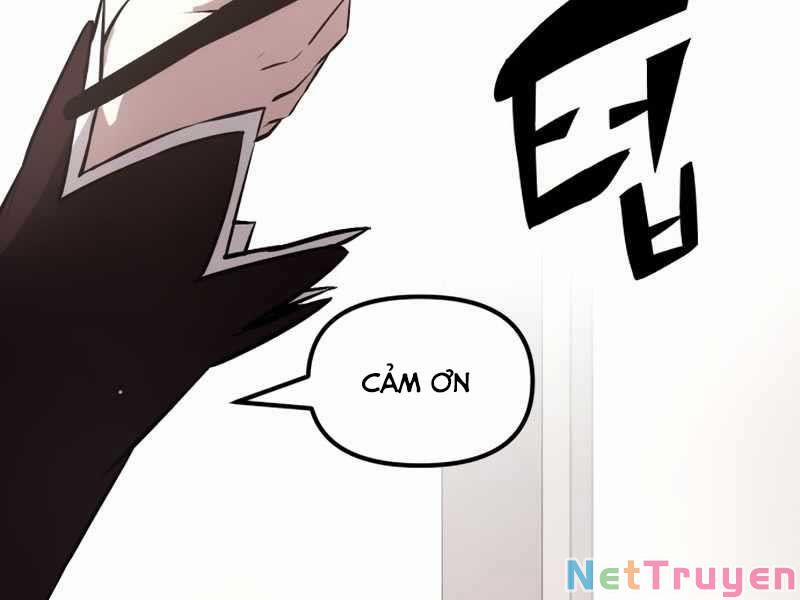Ta Nhận Được Vật Phẩm Thần Thoại 7 trang 107