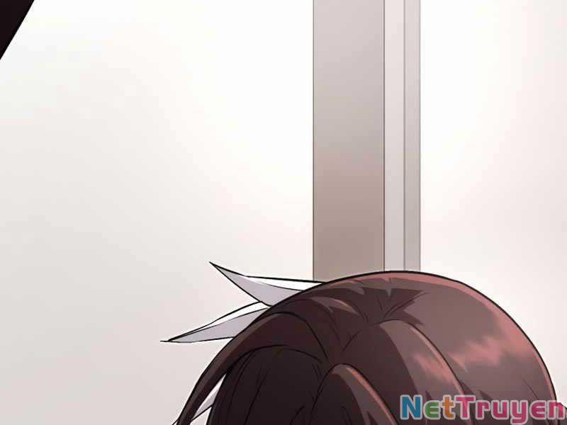 Ta Nhận Được Vật Phẩm Thần Thoại 7 trang 108