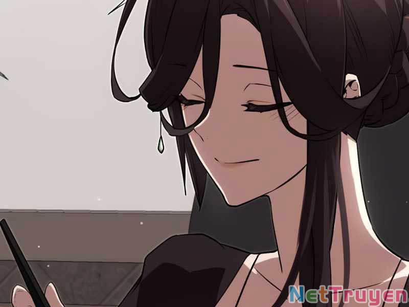 Ta Nhận Được Vật Phẩm Thần Thoại 7 trang 109