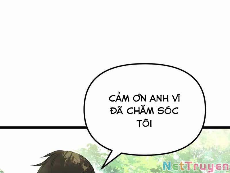 Ta Nhận Được Vật Phẩm Thần Thoại 7 trang 11