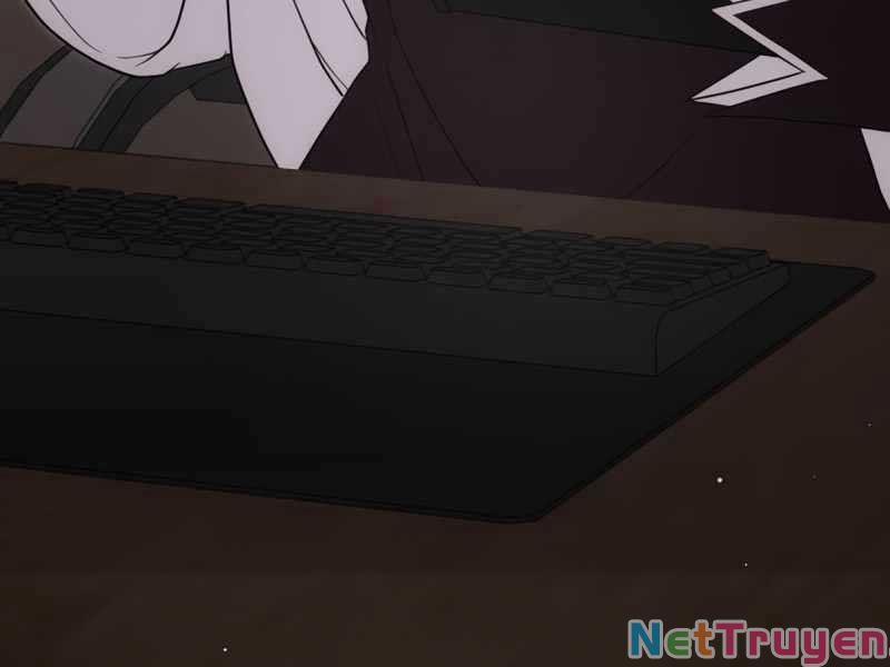 Ta Nhận Được Vật Phẩm Thần Thoại 7 trang 111