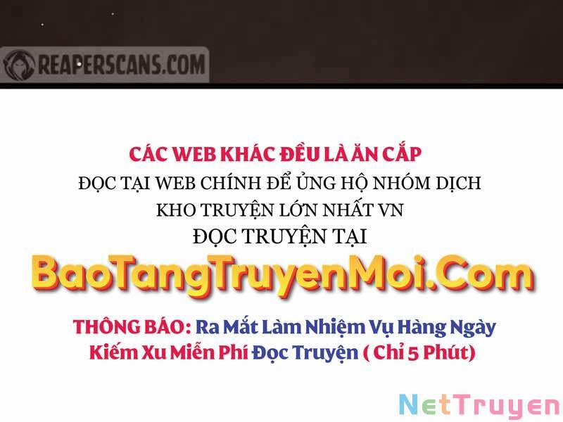 Ta Nhận Được Vật Phẩm Thần Thoại 7 trang 112