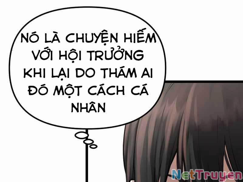 Ta Nhận Được Vật Phẩm Thần Thoại 7 trang 115