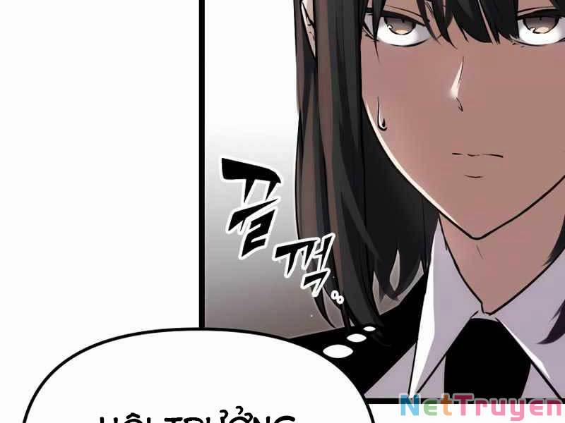 Ta Nhận Được Vật Phẩm Thần Thoại 7 trang 116