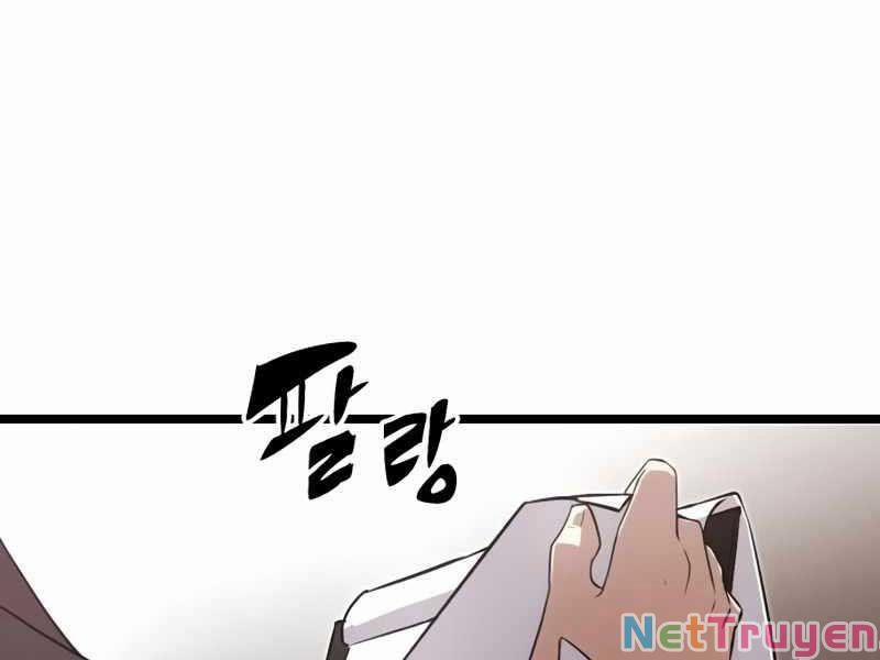 Ta Nhận Được Vật Phẩm Thần Thoại 7 trang 118